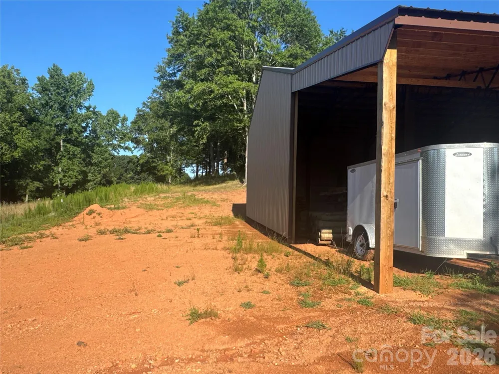 328 Sandy Run Church Road Mooresboro, NC 28114
