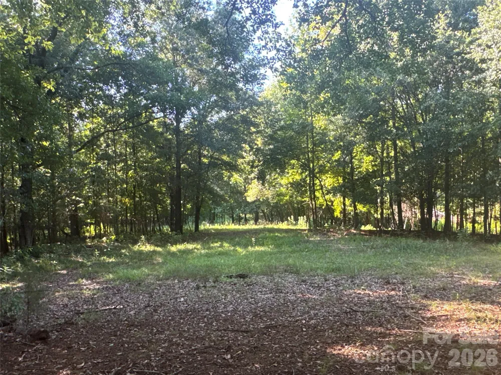 328 Sandy Run Church Road Mooresboro, NC 28114