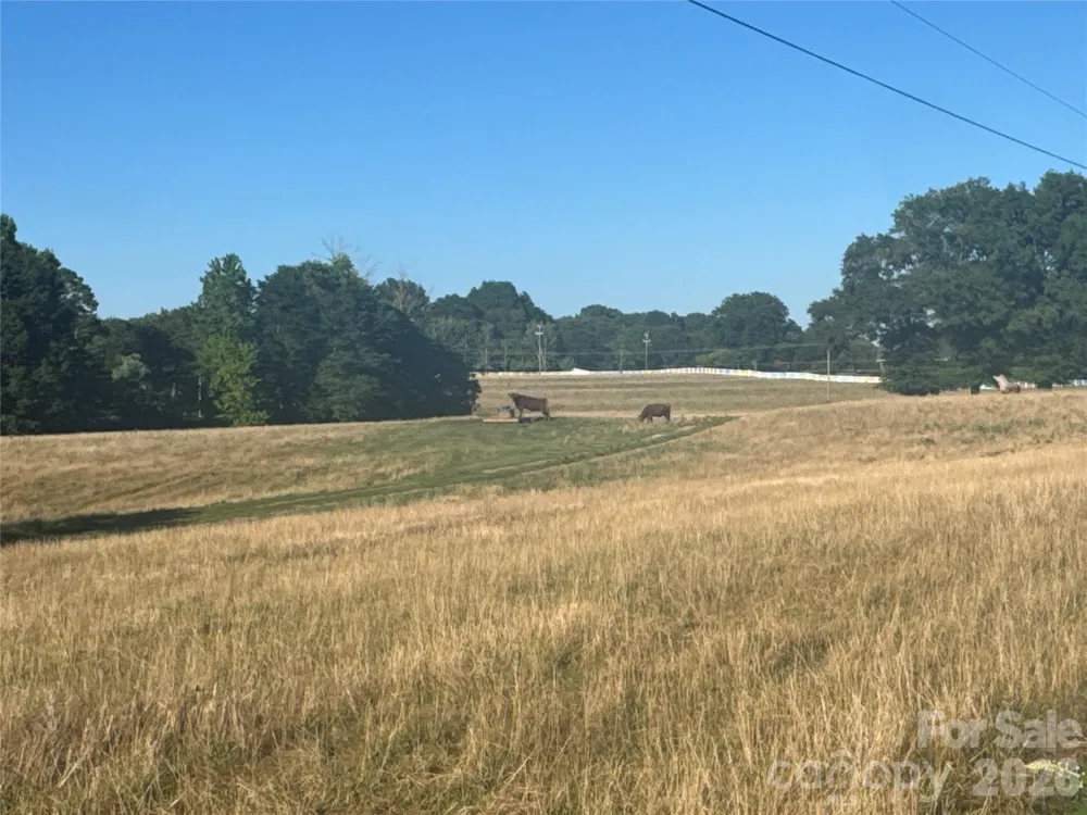 328 Sandy Run Church Road Mooresboro, NC 28114