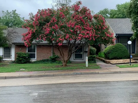 13652 Flagstone Lane