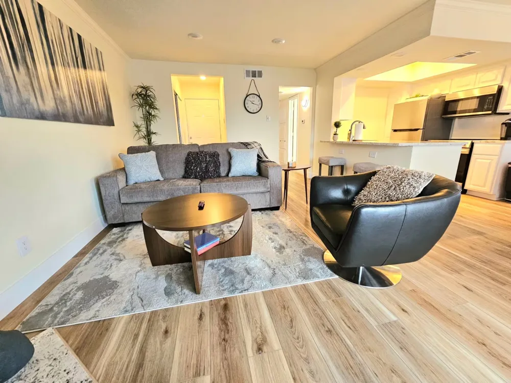 4560 Chaha Road #101 Garland, TX 75043