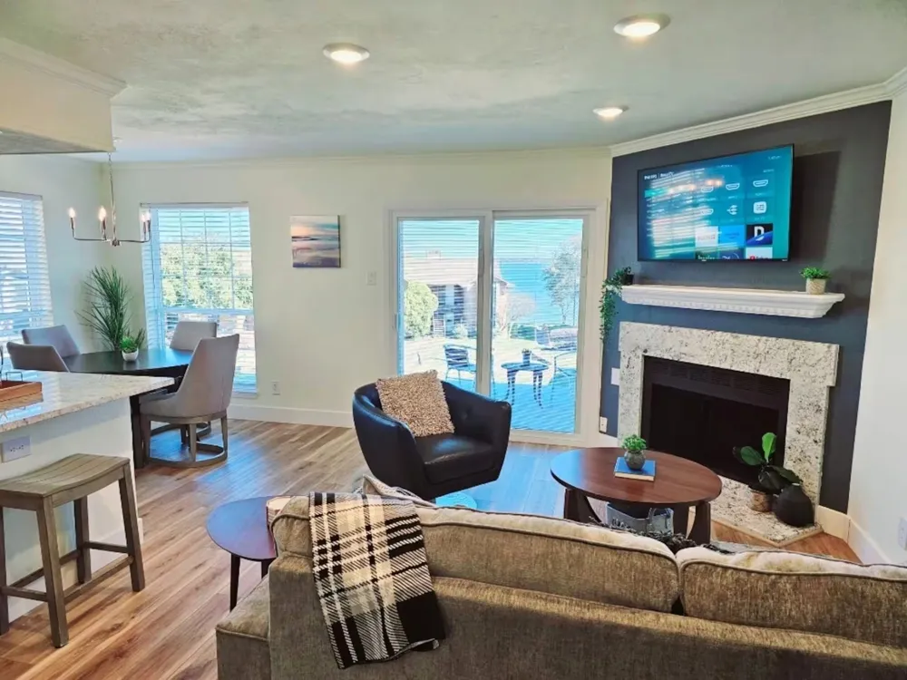 4560 Chaha Road #101 Garland, TX 75043