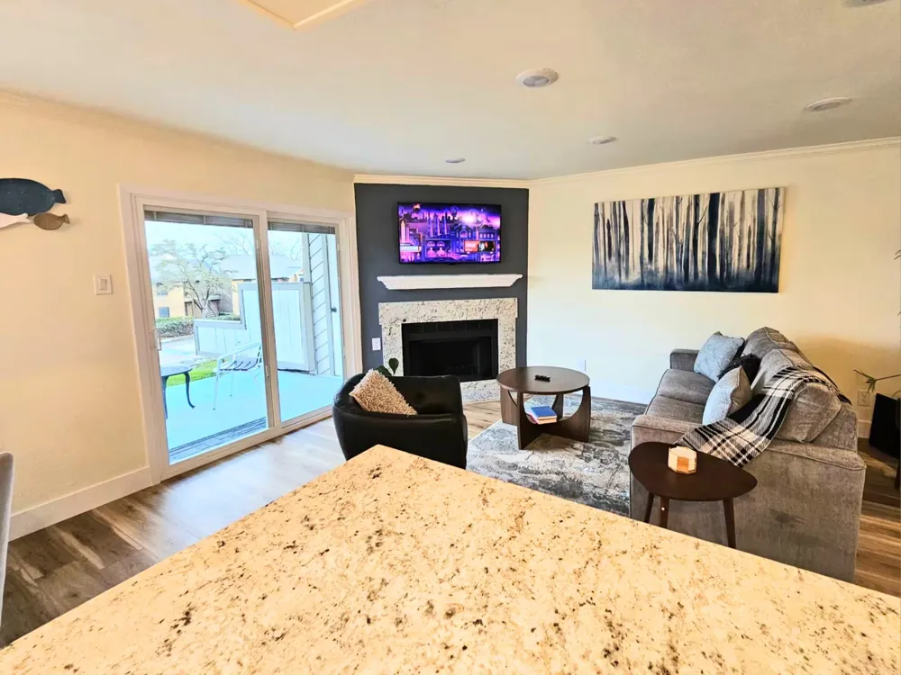 4560 Chaha Road #101 Garland, TX 75043