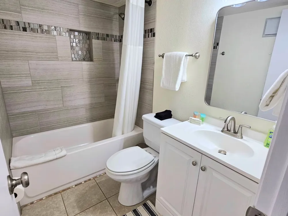 4560 Chaha Road #101 Garland, TX 75043