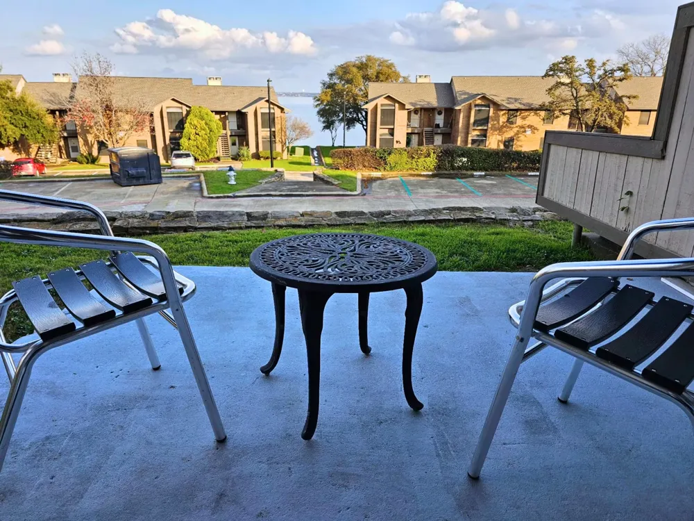 4560 Chaha Road #101 Garland, TX 75043