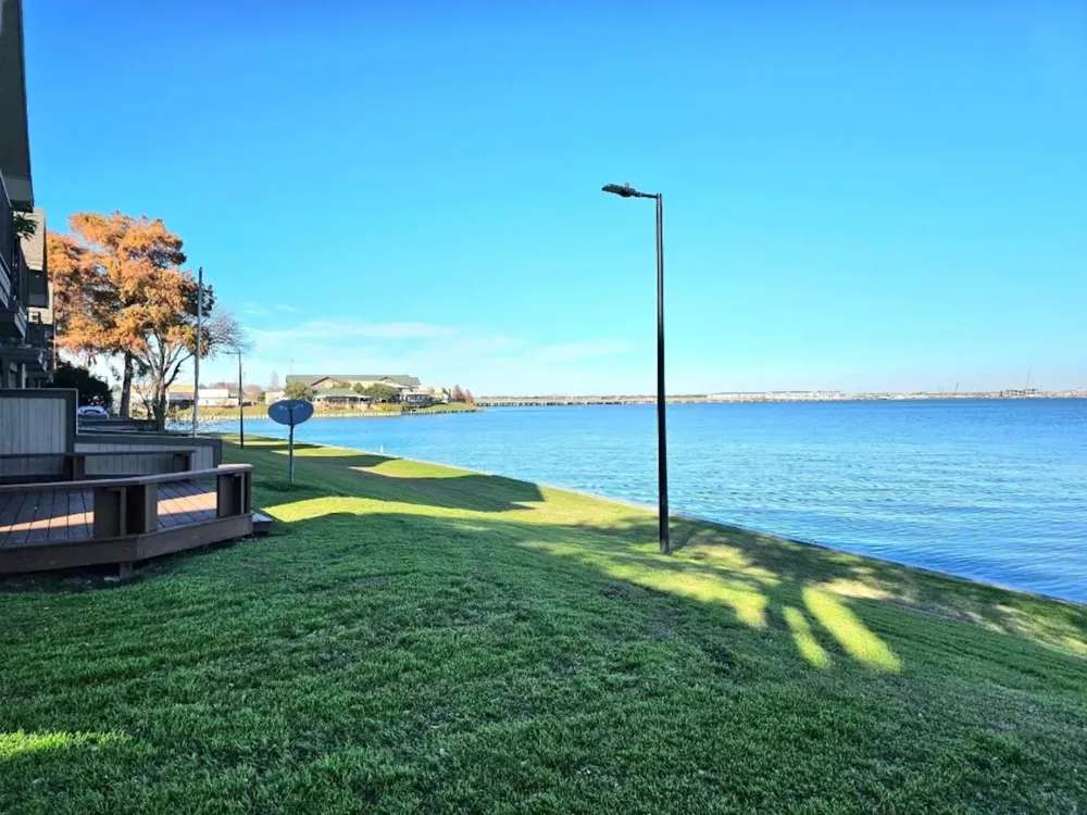 4560 Chaha Road #101 Garland, TX 75043
