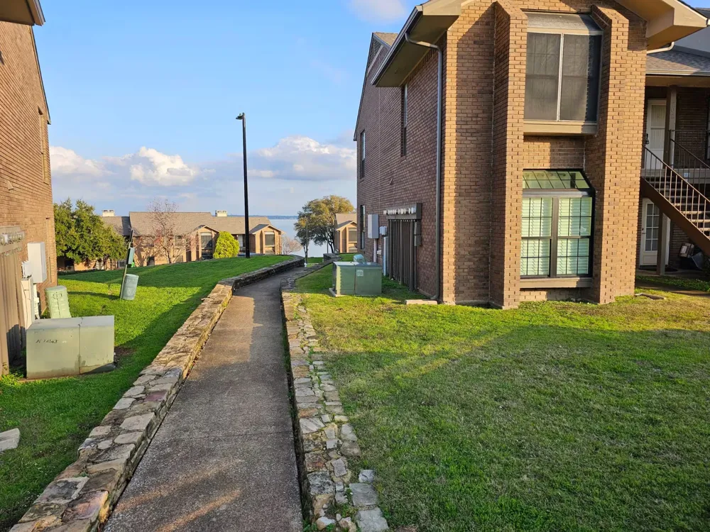 4560 Chaha Road #101 Garland, TX 75043