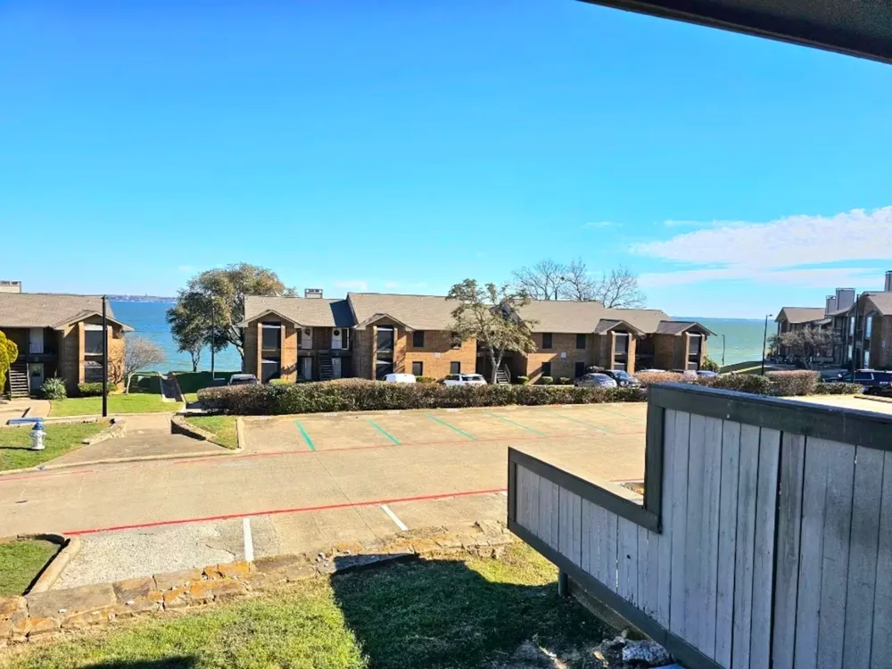 4560 Chaha Road #101 Garland, TX 75043