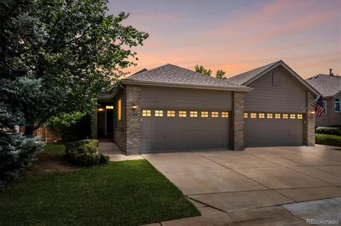 126 Woodland Court