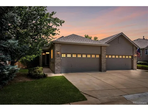 126 Woodland Court