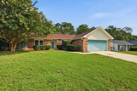 1243 Jefferyscot Drive