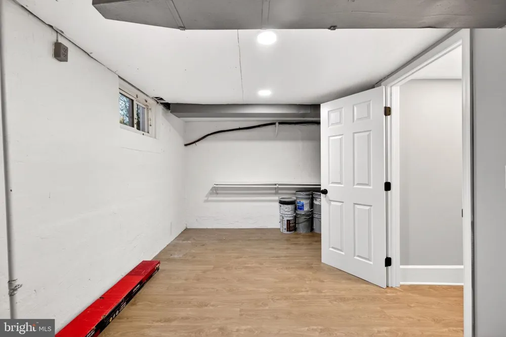 2722 ROSEDALE STREET Baltimore, MD 21216