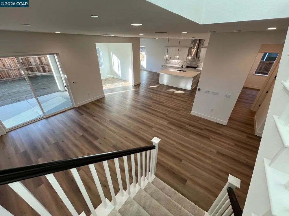 16127 Purdy Court Lathrop, CA 95330