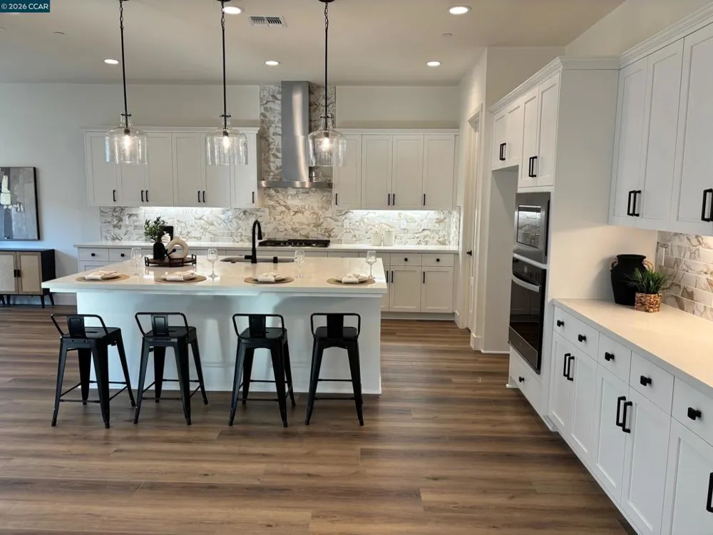 16127 Purdy Court Lathrop, CA 95330