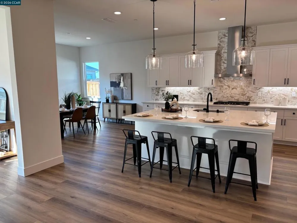 16127 Purdy Court Lathrop, CA 95330