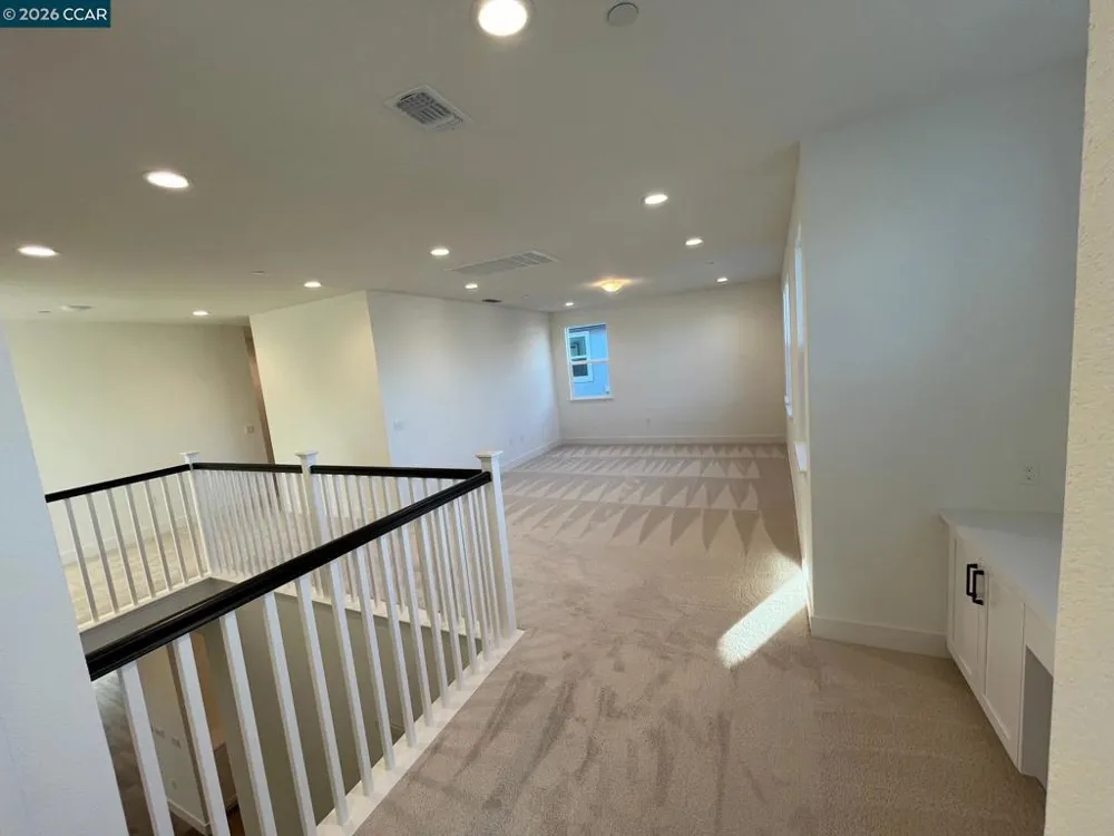 16127 Purdy Court Lathrop, CA 95330