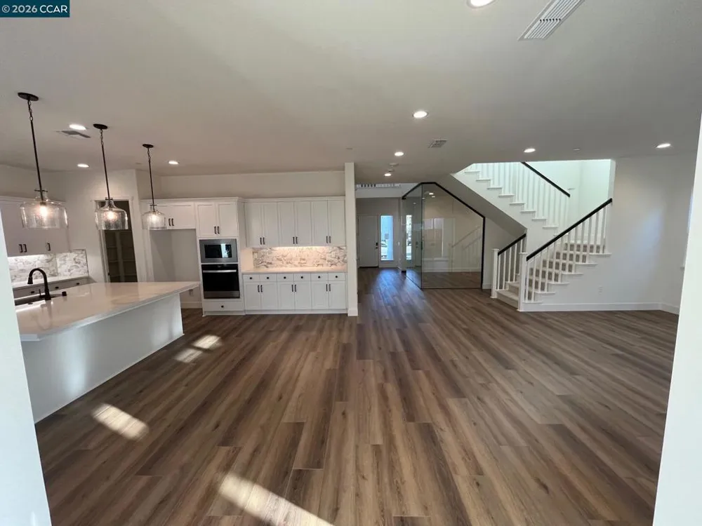 16127 Purdy Court Lathrop, CA 95330