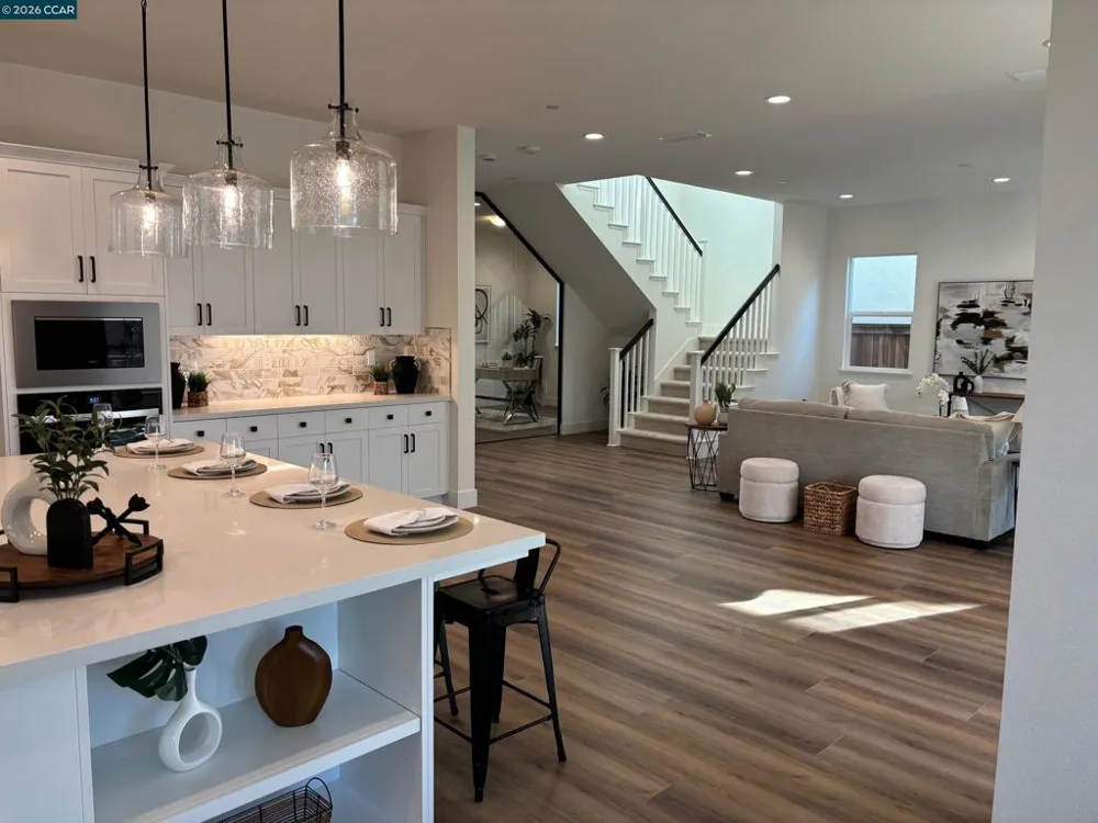 16127 Purdy Court Lathrop, CA 95330