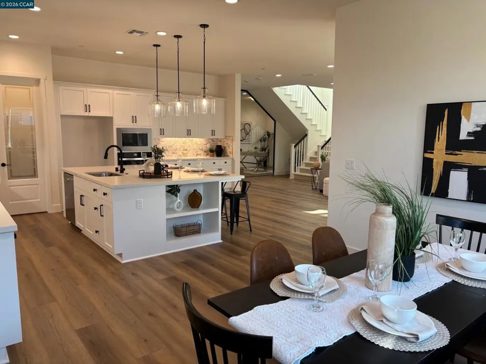 16127 Purdy Court Lathrop, CA 95330