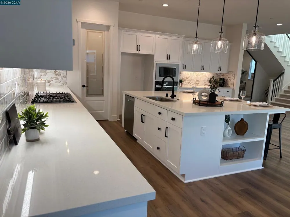 16127 Purdy Court Lathrop, CA 95330