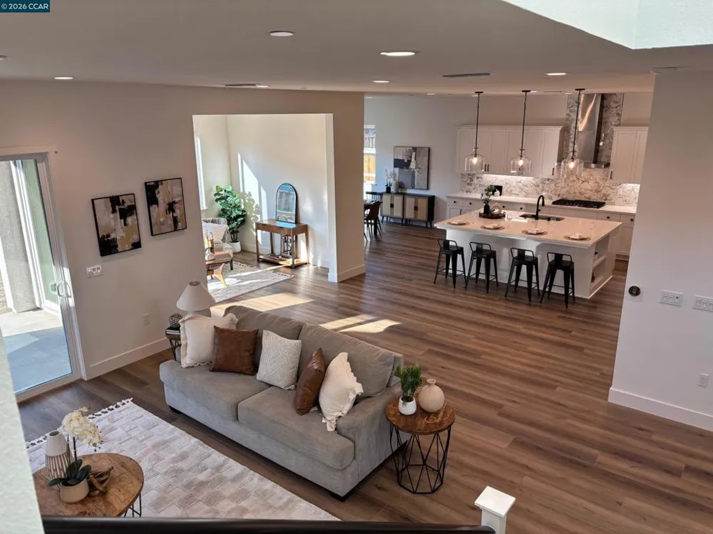 16127 Purdy Court Lathrop, CA 95330