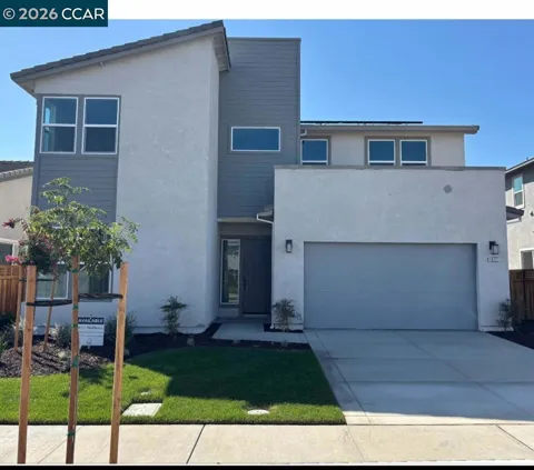 16127 Purdy Court