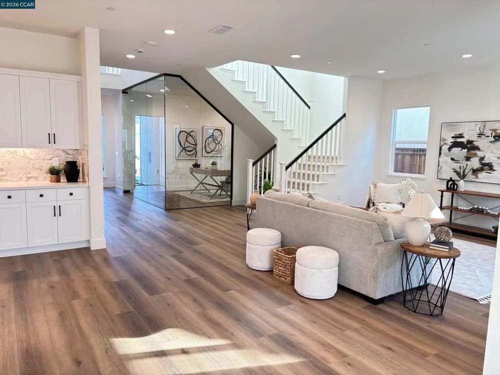 16127 Purdy Court Lathrop, CA 95330