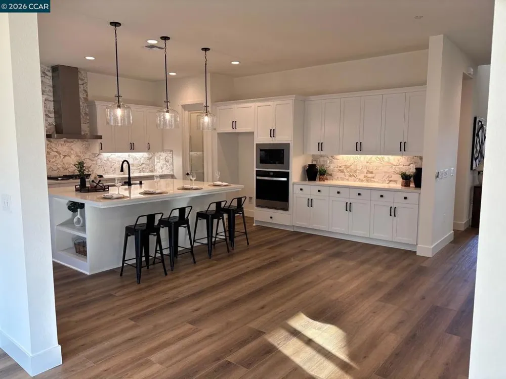 16127 Purdy Court Lathrop, CA 95330