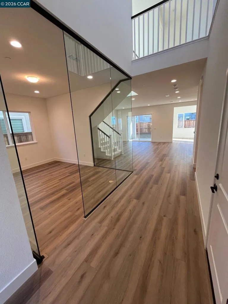 16127 Purdy Court Lathrop, CA 95330
