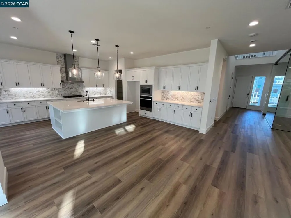16127 Purdy Court Lathrop, CA 95330