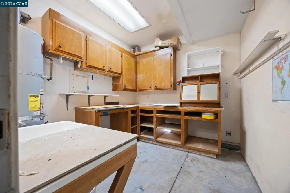 2274 Mount Whitney Dr Pittsburg, CA 94565