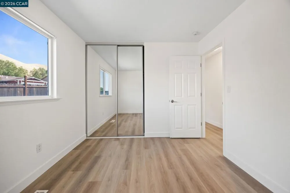 2274 Mount Whitney Dr Pittsburg, CA 94565