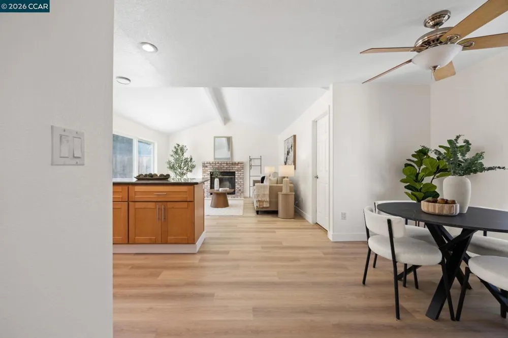 2274 Mount Whitney Dr Pittsburg, CA 94565