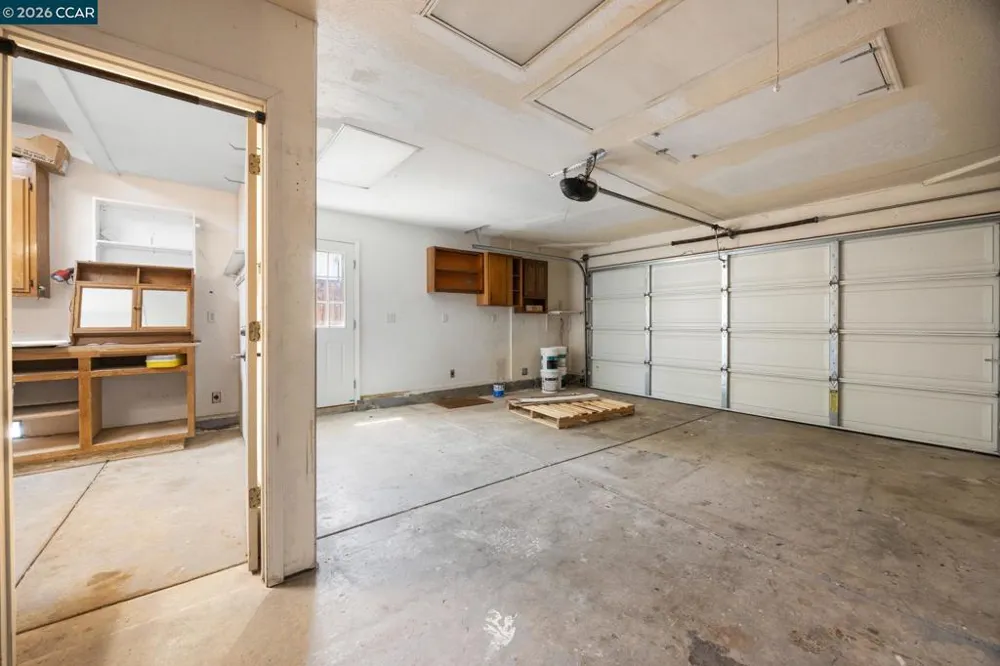2274 Mount Whitney Dr Pittsburg, CA 94565