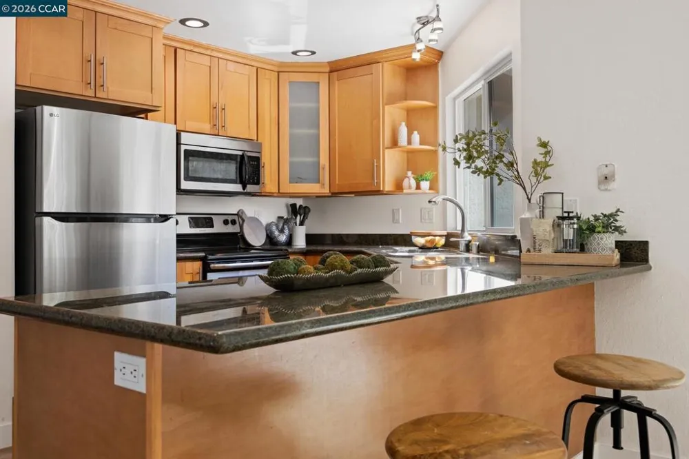 2274 Mount Whitney Dr Pittsburg, CA 94565