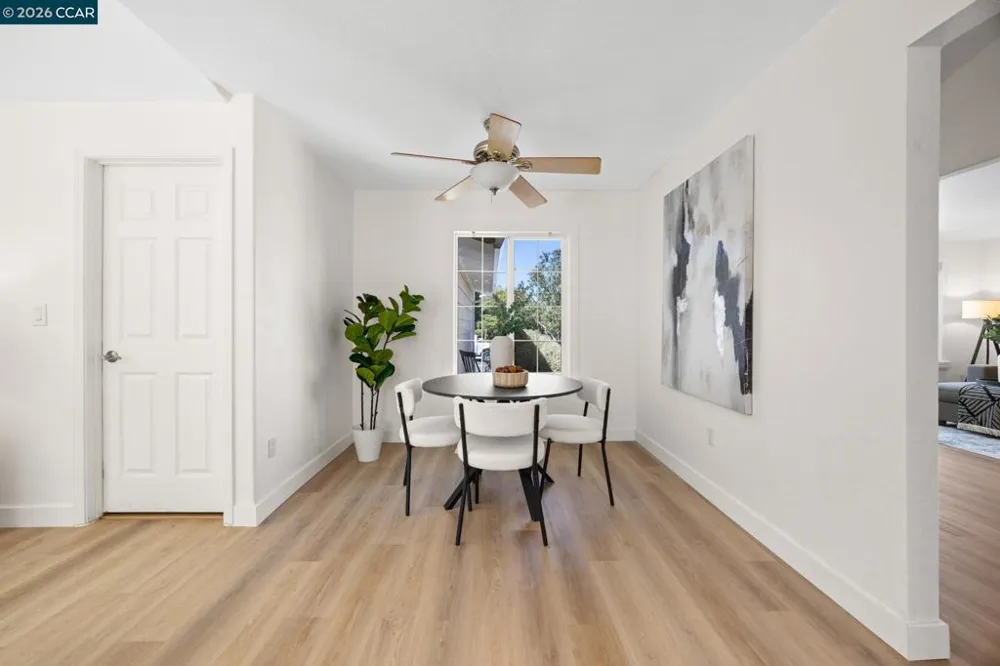 2274 Mount Whitney Dr Pittsburg, CA 94565