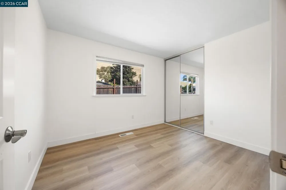 2274 Mount Whitney Dr Pittsburg, CA 94565
