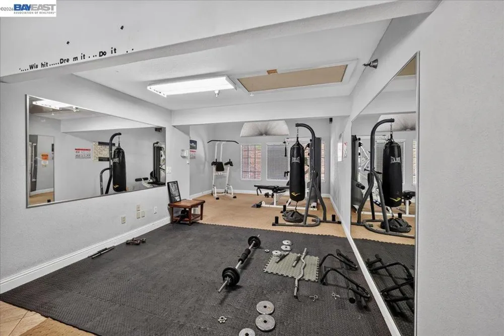 242 Eastridge Dr San Ramon, CA 94582