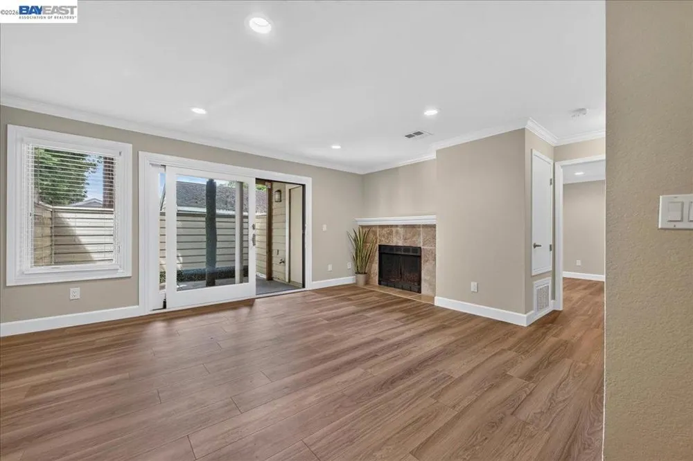 242 Eastridge Dr San Ramon, CA 94582