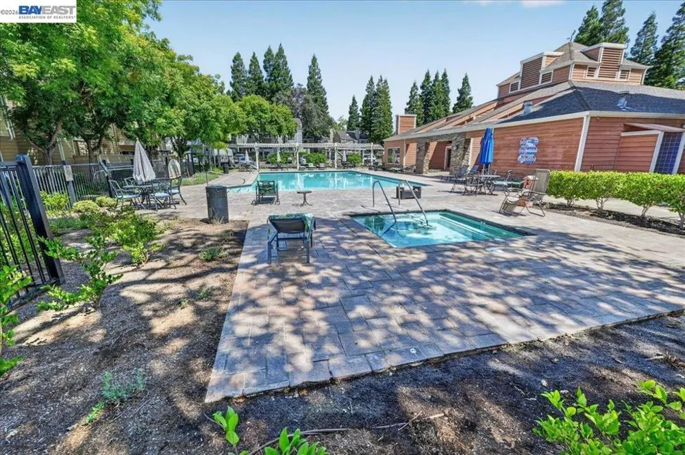 242 Eastridge Dr San Ramon, CA 94582