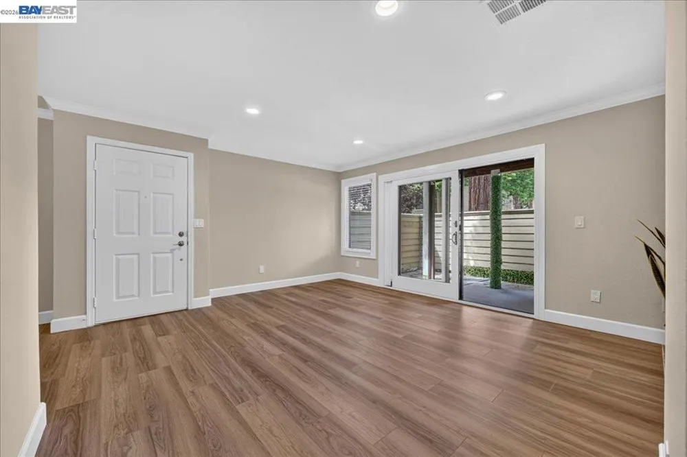 242 Eastridge Dr San Ramon, CA 94582