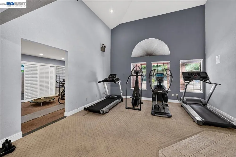242 Eastridge Dr San Ramon, CA 94582