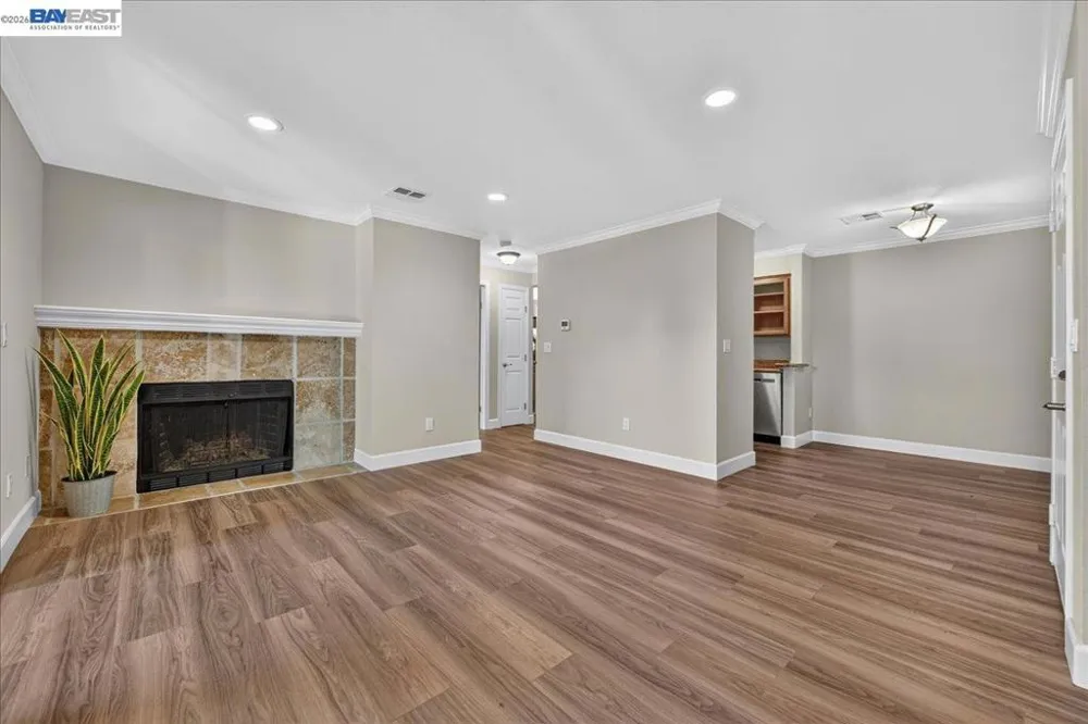 242 Eastridge Dr San Ramon, CA 94582