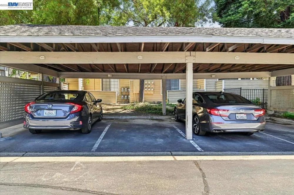 242 Eastridge Dr San Ramon, CA 94582