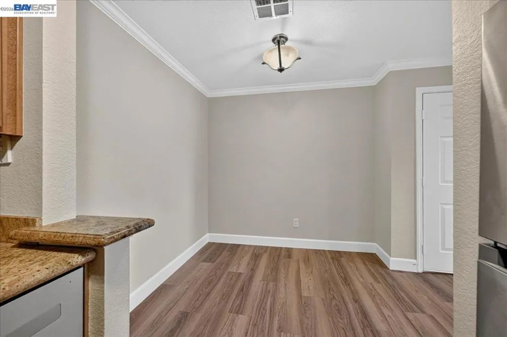 242 Eastridge Dr San Ramon, CA 94582
