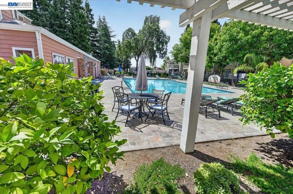 242 Eastridge Dr San Ramon, CA 94582