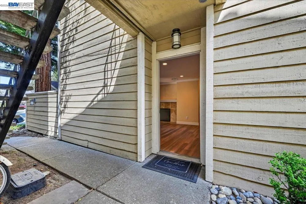 242 Eastridge Dr San Ramon, CA 94582