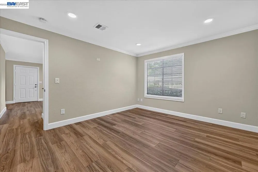 242 Eastridge Dr San Ramon, CA 94582