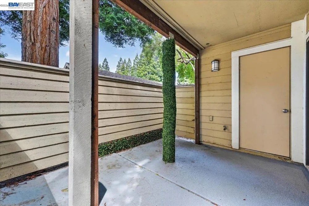 242 Eastridge Dr San Ramon, CA 94582