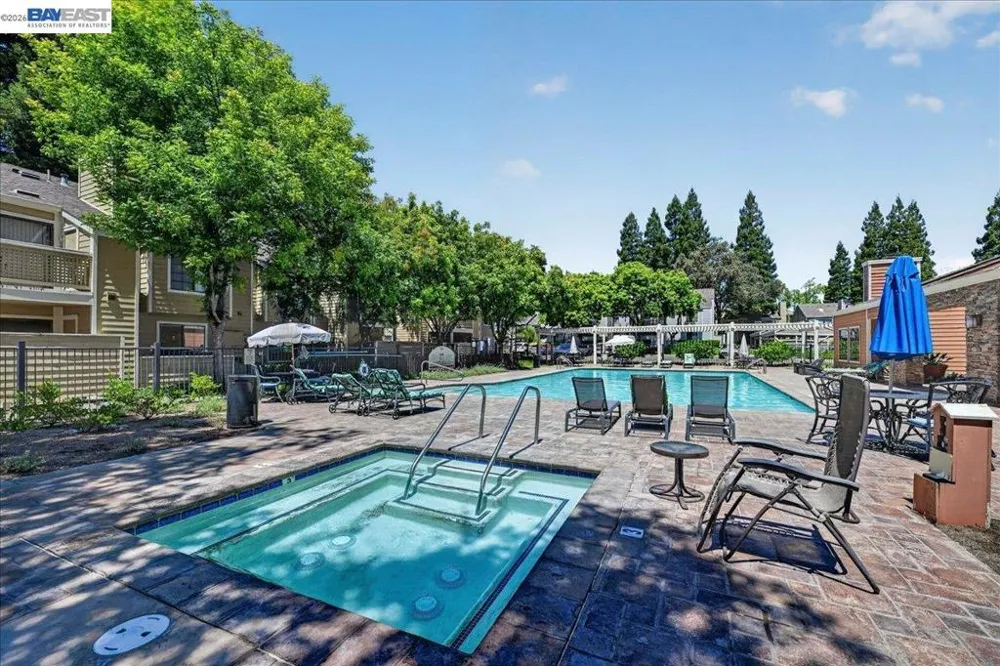 242 Eastridge Dr San Ramon, CA 94582